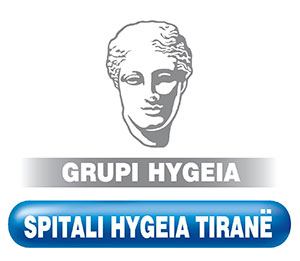 hygeia.jpg