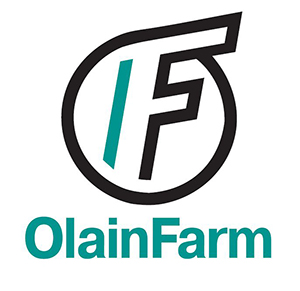olainfarm-logo.jpg