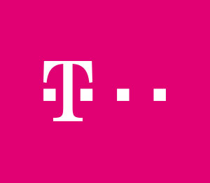 telekom.jpg